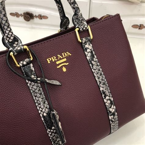 knock off prada purses handbags.